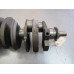 #R512 Crankshaft Standard From 2005 FORD EXPLORER  4.0 XL2ER01